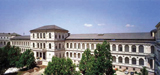 Akademie der Bildenden K�nste, M�nchen