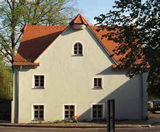 Ritzmannshofer M�hle