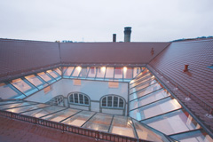 Peschl-Br�u, Passau