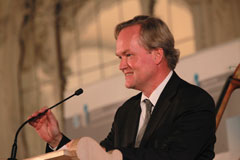 Dipl.-Ing. Mathias Pfeil