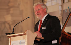 Dr.-Ing. Heinrich Schroeter