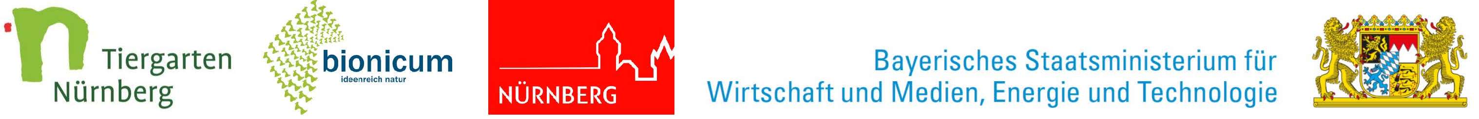 Partner Tag der Energie 2017