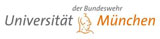 Universit�t der Bundeswehr M�nchen