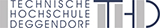 Hochschule Deggendorf