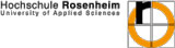 Hochschule Rosenheim