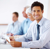 Sachverst�ndigen-Pool 