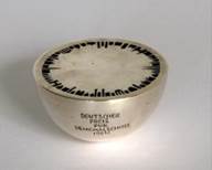 Deutscher Preis f�r Denkmalschutz