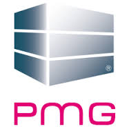 PMG Projektraum Management GmbH