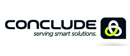 Conclude GmbH