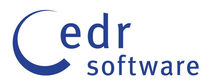 EDR Software GmbH