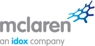 McLaren Software
