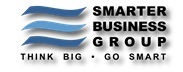 Smarter Business Solutions Germany GmbH