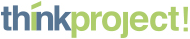 thinkprojekt! GmbH