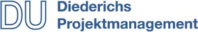 DU Diederichs Projektmanagement
