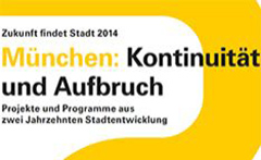 Kontinuit�t und Aufbruch