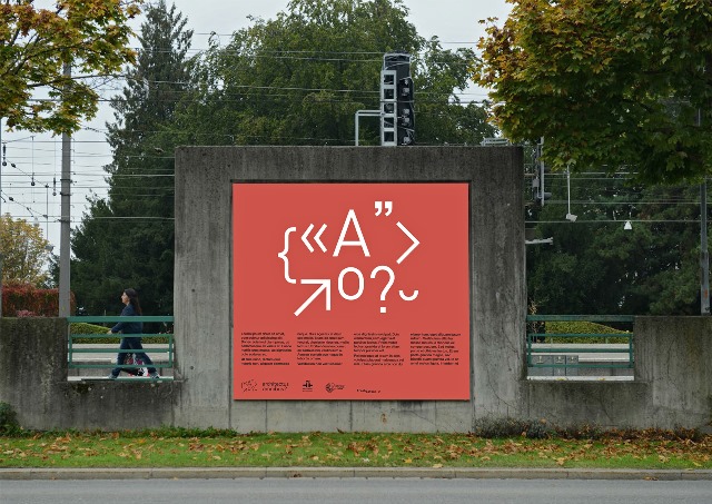 Ausschreibung: Architectus Omnibus? Ausschreibung: Architectus Omnibus?