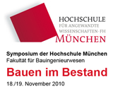 HS M�nchen