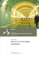 Wahrzeichen der Ingenieurbaukunst. Quelle: Bundesingenieurkammer