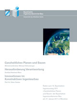 Vortr�ge zum Ingeniueretag