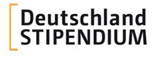 Deutschlandstipendium
