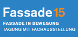 10. Fassadentagung der Hochschule Augsburg �Fassade 15� 