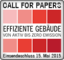 7. Norddeutsche Passivhauskonferenz 7. Norddeutsche Passivhauskonferenz