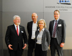 Schroeter Horx M�nch Kellermann