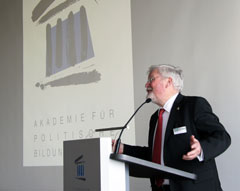 Dr.-Ing. Heinrich Schroeter