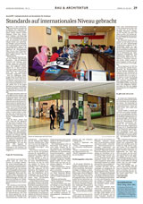 Artikel Bayerische Staatszeitung vom 28.07.2017, PDF