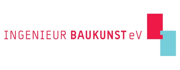 Logo des Ingenieur Baukunst Verein