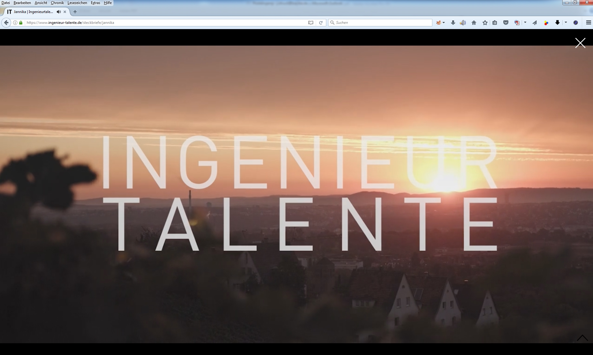 Ingenieur-Talente