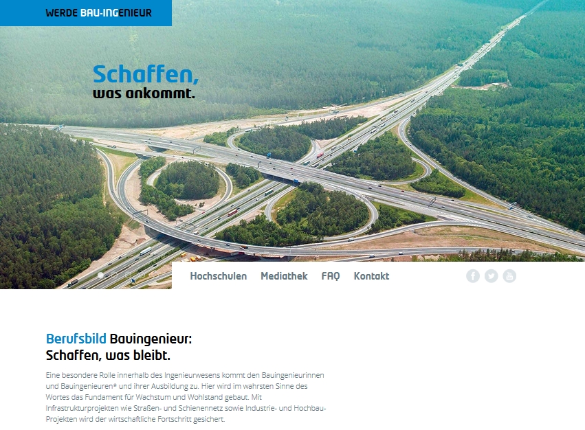 werde-bauingenieur.de