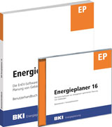 BKI Energieplaner