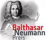 Balthasar-Neumann-Preis