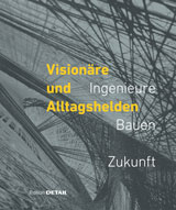 Vision�re und Alltagshelden