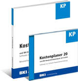 Kostenplaner