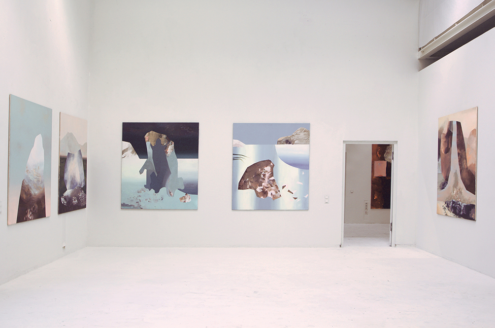 Judith Grassl Judith Grassl