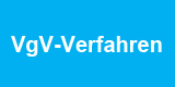 VOF-Verfahren