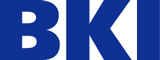 BKI - Baukosteninformationszentrum Deutscher Architektenkammern GmbH 