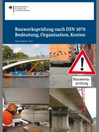 Bauwerkspruefung_nach_DIN_1076