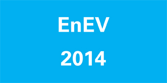 EnEV 2014