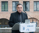 MDir Dipl.-Ing. G�nther Hoffmann