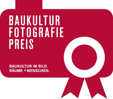 Fotopreis