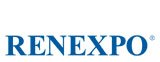 RENEXPO-Logo