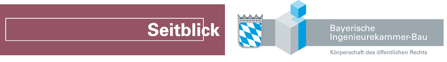 Seitblick Ausstellung