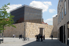 Synagoge OhelJakob.jpg