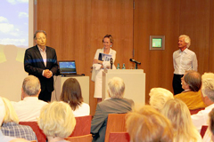 Synagoge Offman, Wandel-Hoef, Stepan