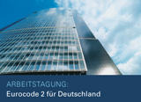 Arbeitstagung Eurocodes