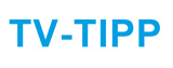 TV-Tipp
