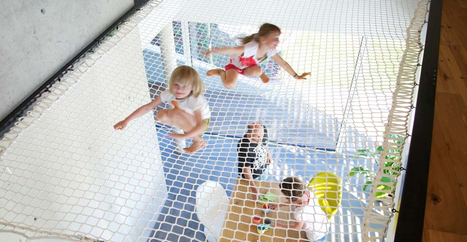 Architekturfilmreihe Traumh�user